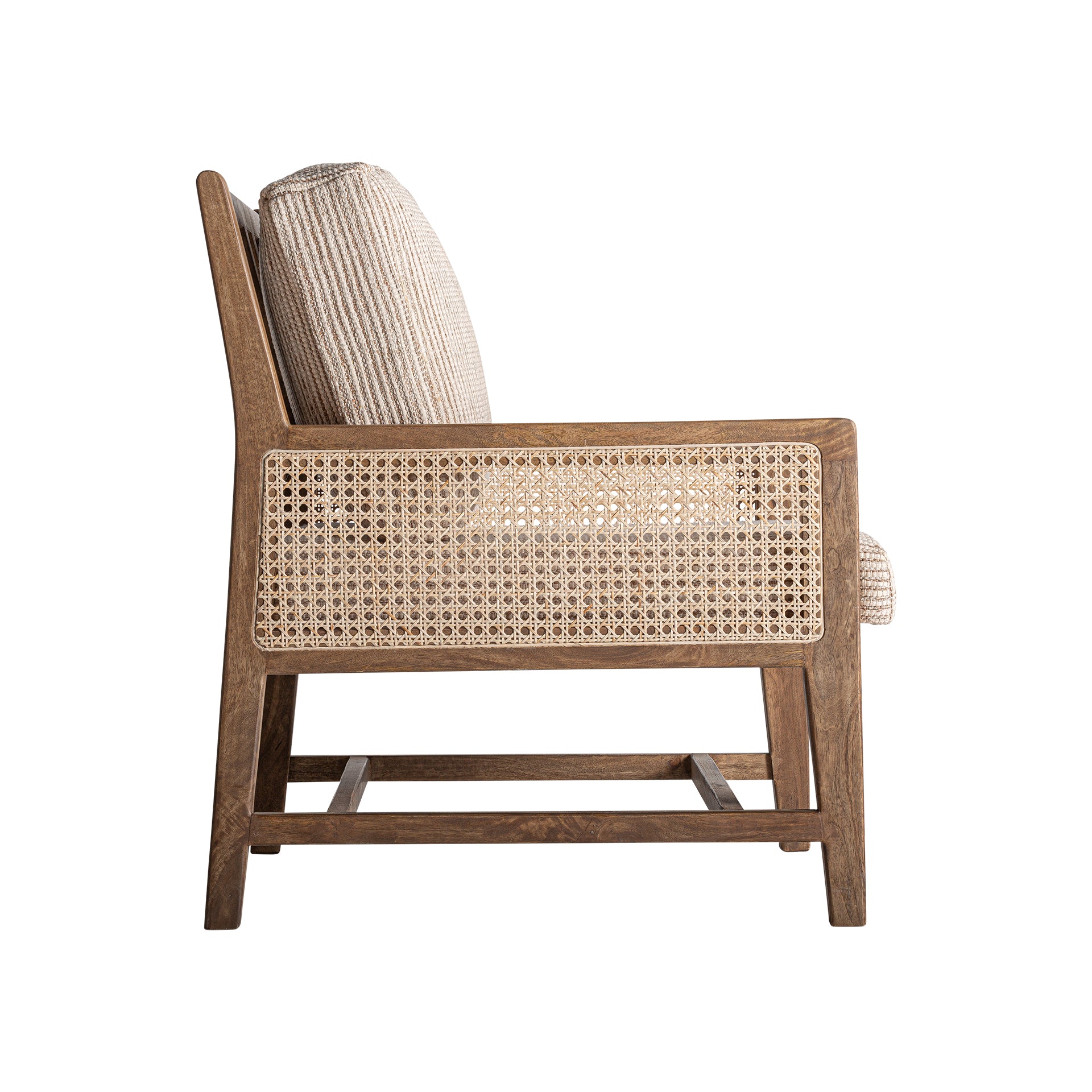ROMARAND ARMCHAIR